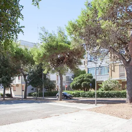 לינה וארוחת בוקר A Santa Rosa לצ'ה