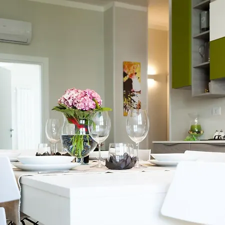 A Santa Rosa Bed and breakfast *